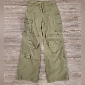 Wild Fable Cargo Pants